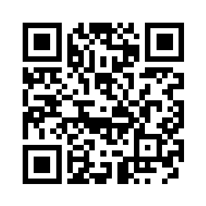 他不会表现的那么冲动二维码生成