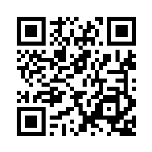 他不会认为你出尔反尔吧二维码生成