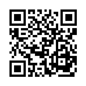 他不会让他看到明日的日出二维码生成