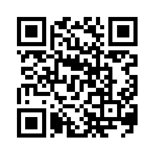 他不会让任何人伤害他的尹南歌二维码生成