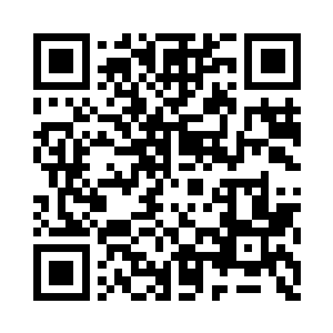 他不会让任何人威胁到他子嗣的帝位二维码生成