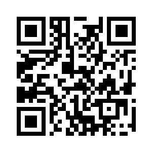 他不会让其他人伤害到父亲二维码生成