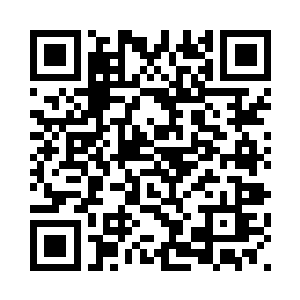 他不会让悲剧再次发生在自己身上二维码生成