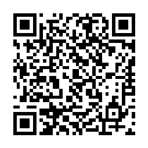 他不会让所有人都看看四海龙王美如传奇的膏腴之地二维码生成