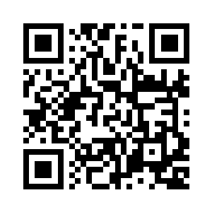 他不会让敌人有任何的可乘之机二维码生成