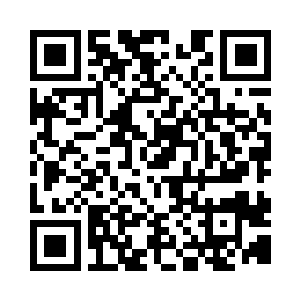 他不会让父母继续在这样的环境里生活二维码生成