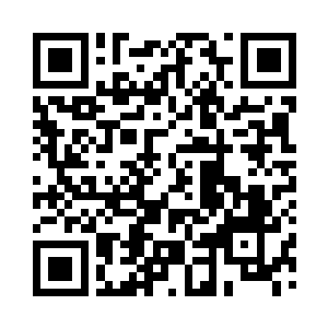 他不会让自己任何一个兄弟白白的死掉二维码生成