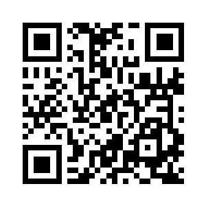 他不会许水心柔任性的二维码生成