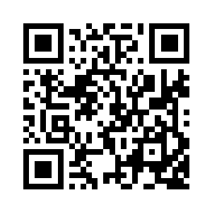 他不会赌气去参加叶家的婚礼二维码生成