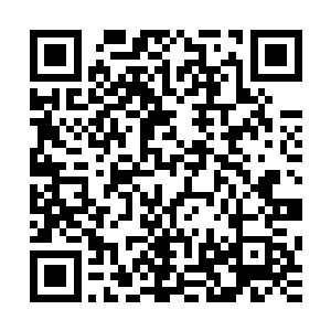 他不会轻易言败不会容许自己一直沉溺在悲伤情绪中无法自拔二维码生成