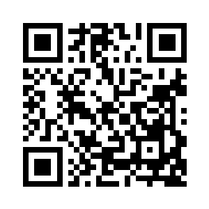 他不会通过这个阶段测试的二维码生成