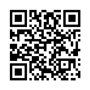 他不会骑马……只恨以前忙生意二维码生成