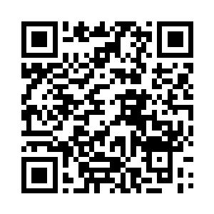 他不但一手打造捧红了许多成功的歌手二维码生成