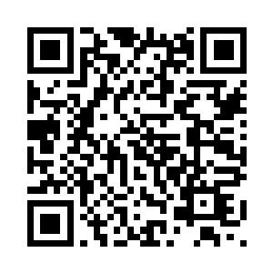 他不但不可能学习如此深奥的功法二维码生成