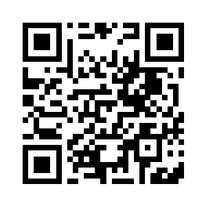 他不但会一部分慕容家的二维码生成