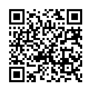 他不但写了好几封信劝说表侄回京守孝二维码生成