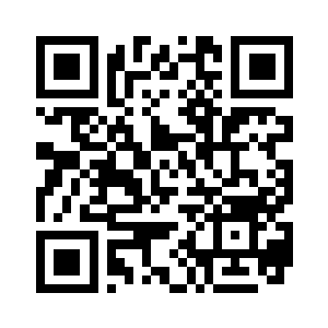 他不但冲进敌人堆里秒掉了小伞二维码生成