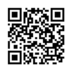 他不但可以在这里弄出药物二维码生成