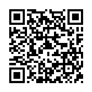 他不但可以恢复慕容家跟龙家的生意合作二维码生成