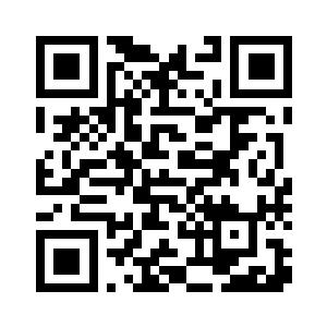 他不但对师父尊敬有加二维码生成