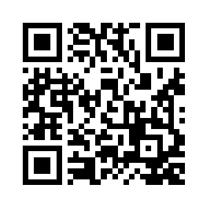 他不但将本职工作做得井井有条二维码生成