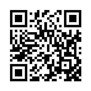 他不但展现了自己的炼丹技巧二维码生成