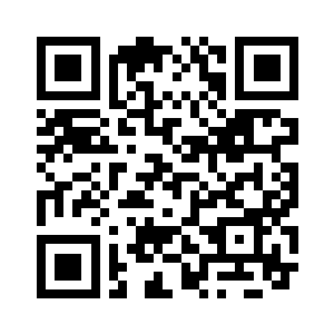 他不但感觉到体内佛像的战栗二维码生成