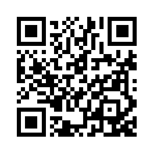 他不但是用声带震荡空气二维码生成