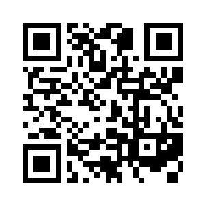 他不但是绝对的音乐行家二维码生成