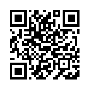 他不但没有任何恢复的迹象二维码生成