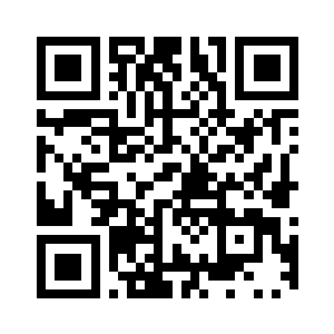 他不但用语言打断了对方二维码生成