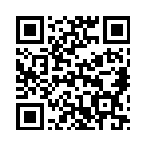 他不但精通慕容家族的二维码生成