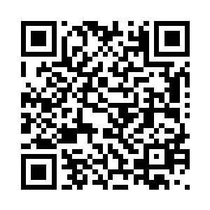 他不但说出了关押萧风父母的地方二维码生成