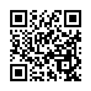 他不但长得仪表堂堂二维码生成