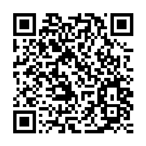 他不信她到现在还没有收到他先前故意放出的有关夏侯赢的消息二维码生成