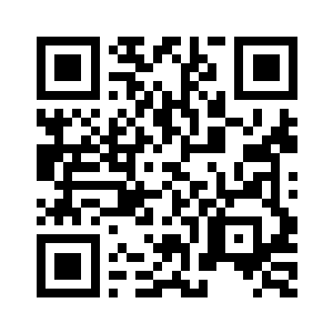 他不信林铭是第一次来堕神山脉二维码生成