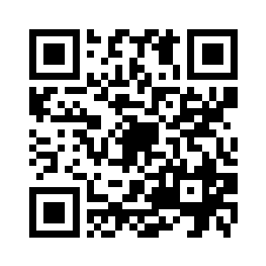 他不信苏凡枪法还能够胜过自己二维码生成
