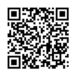 他不信苏林有什么办法能够击败自己二维码生成