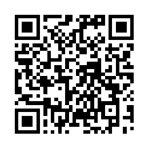 他不信许紫烟能够无休无止地释放下去二维码生成