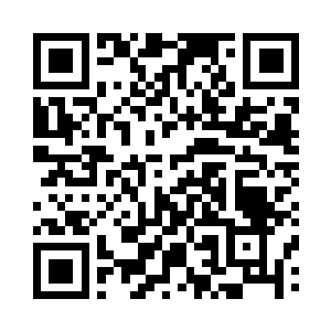 他不信陆为民听不出这里边的弦外之音二维码生成