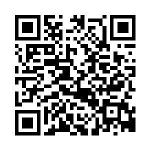 他不信龙羽胆敢用自己的血肉之躯去对抗子弹二维码生成