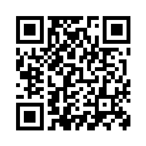 他不值得你为他做那么多……二维码生成