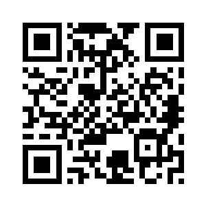 他不做积累别人愤怒的垫脚石二维码生成