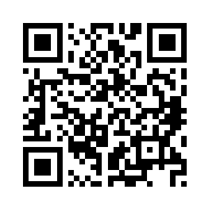 他不停歇又念诵咒语起来二维码生成