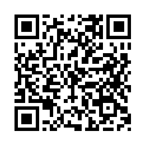 他不像云大上大学的时候刻意研究过那东西二维码生成