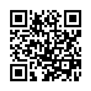 他不像凌蘭的气势有针对性二维码生成