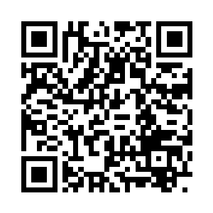 他不像是罗杰那样对珍妮弗有强烈信心二维码生成