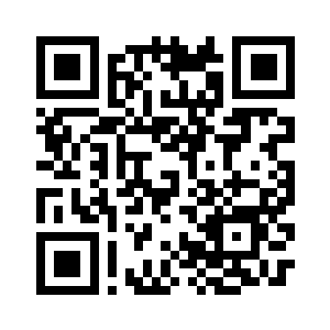 他不光是想泼脏水这么简单二维码生成
