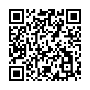 他不光要燕子返回美国去继续工作二维码生成