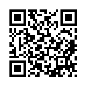 他不再代表任何人了二维码生成